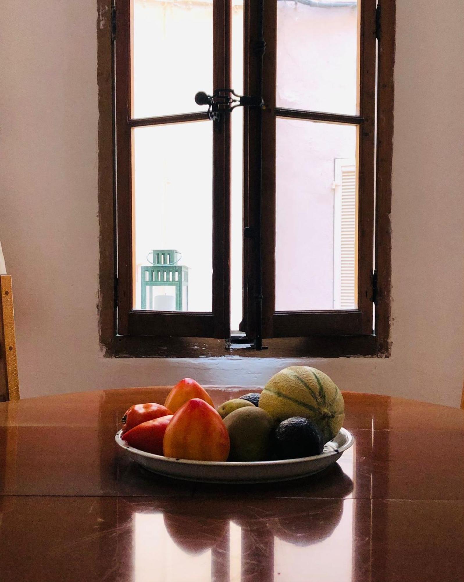 Superbe Appartement Familial En Coeur De Ville - Parking - Petit Dej Sur Demande Ла Сиота Екстериор снимка