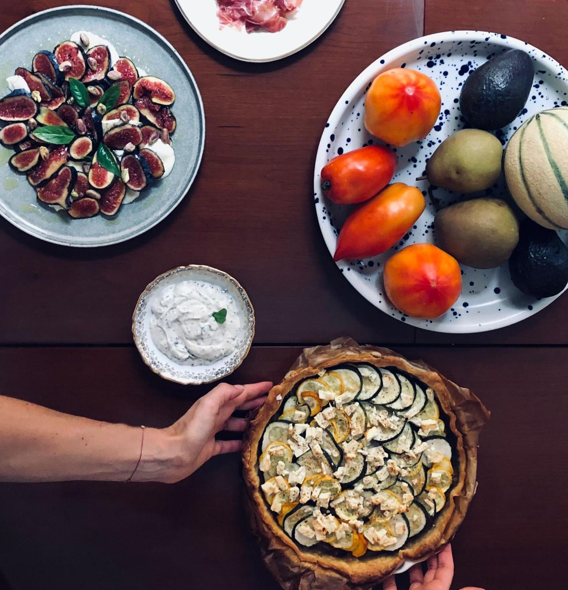 Superbe Appartement Familial En Coeur De Ville - Parking - Petit Dej Sur Demande Ла Сиота Екстериор снимка